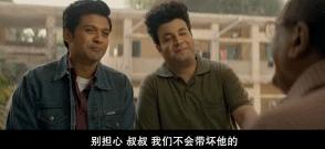 高考失败的人现在过得怎么样了,那些高考失败上大专的人