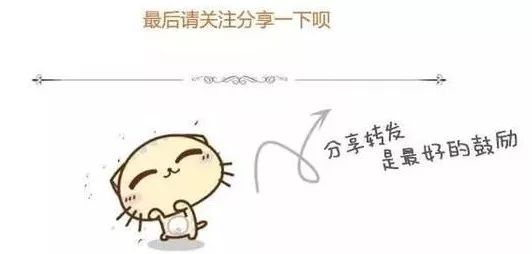 打卡秭归磨坪杨林村悬棺群,秭归县磨坪乡悬棺千古之谜