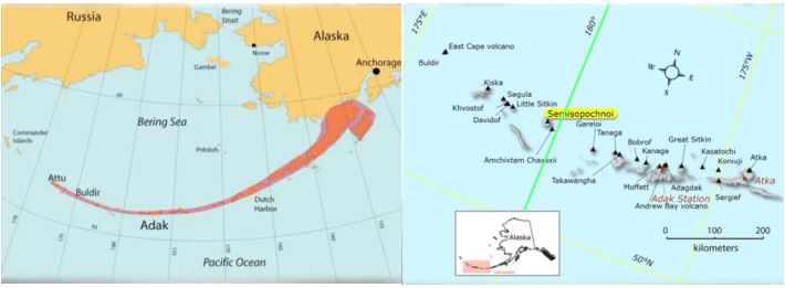 冷知识10个颠覆你认知的日本文 (古代100个绝对颠覆你认知的冷知识)