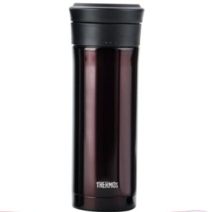 推荐膳魔师保温杯,膳魔师保温杯品牌推荐性价比高