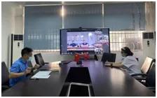 花都校区最新消息,花都10月15日新闻