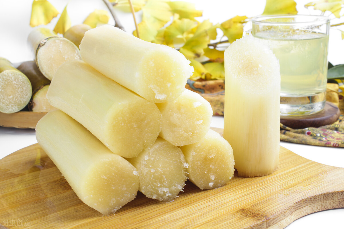 清明节前后应季水果的功效和作用,清明谷雨时节适合吃什么水果