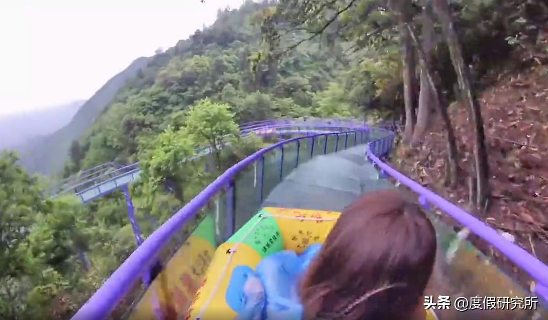 端午节去哪玩合适广州,端午广州三天游玩攻略