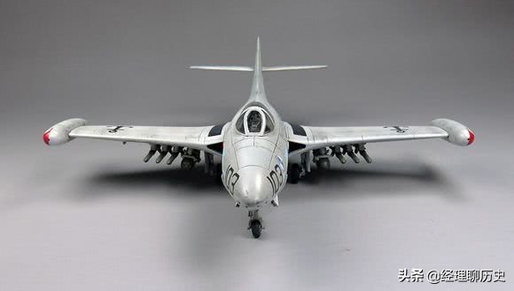 美国二战螺旋桨飞机,二战美国螺旋桨战斗机全部特点