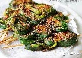 麻辣菜品菜谱大全图解,麻辣味的菜品怎么做出来的