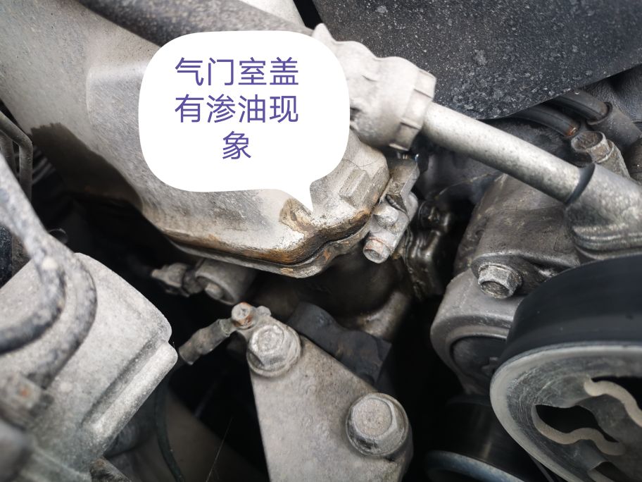 05年的七代雅阁还值得买吗,05年七代雅阁值得入手吗