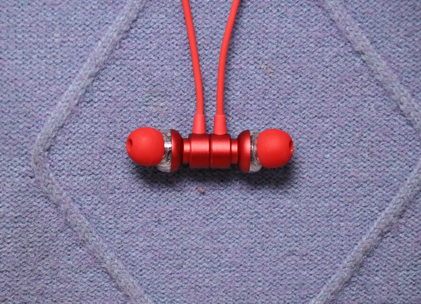 脉歌tx90蓝牙耳机拆解,脉歌te60