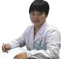 辟谷不就是节食吗,辟谷不是修仙吗