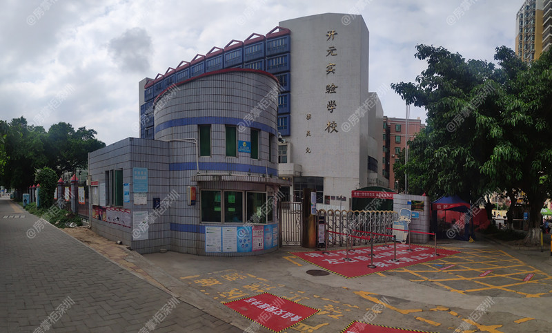 深度分析沙井海岸城,深圳沙井海岸城一期