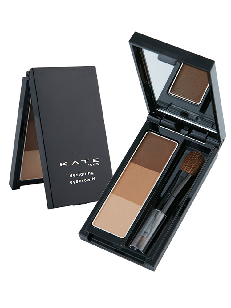 日本药妆店必买护肤品,日本药妆店必买清单唇膏