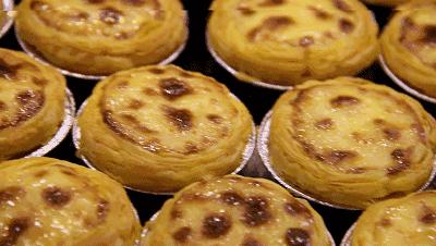 怎样让微信步数更精准,如何让微信步数变得更多最新