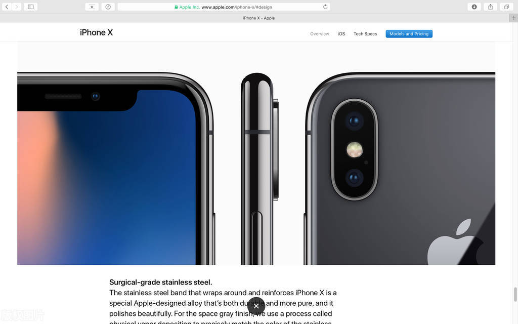 国行和美版的iphone有什么区别,美版iphone跟国行iphone有什么区别