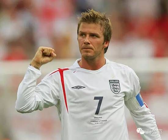 世界足球传奇人物罗纳尔多,世界足球传奇球王贝利