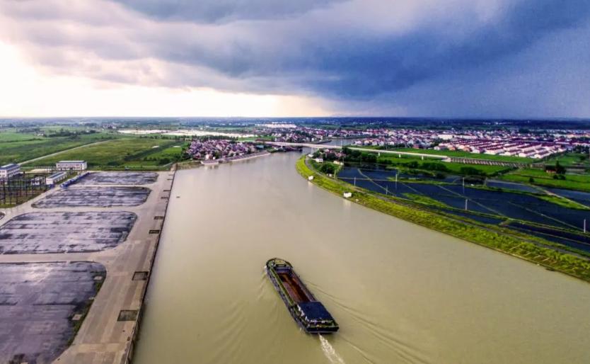 宣城高铁站发展规划,宣城崛起之路