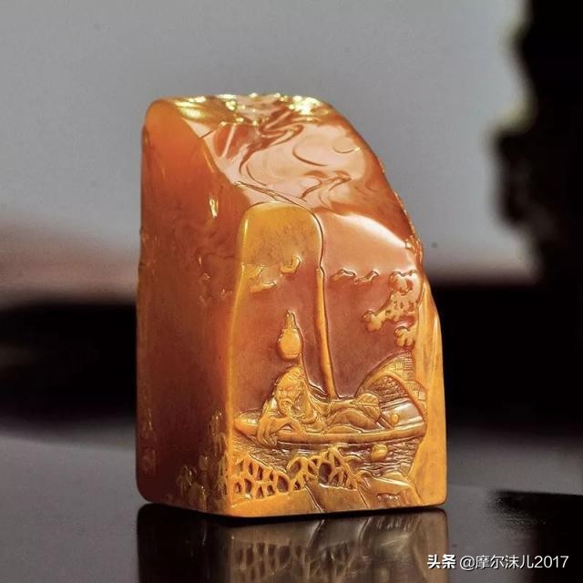 福建东南拍卖白田黄,福建东南拍卖有限公司