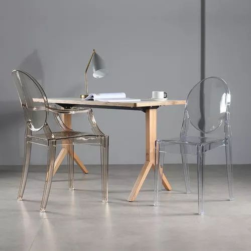 餐椅分为几款,哈卡达和卡曼餐椅哪个颜值高