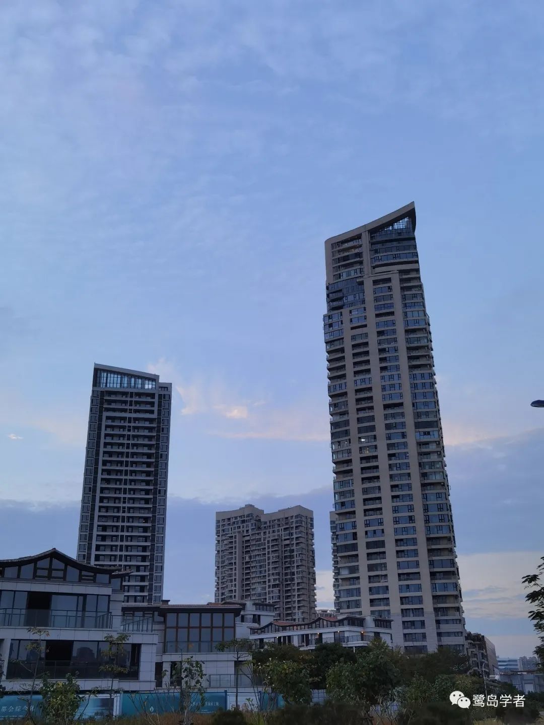 厦门集美ioi棕榈城怎么样,厦门ioi棕榈城怎么样