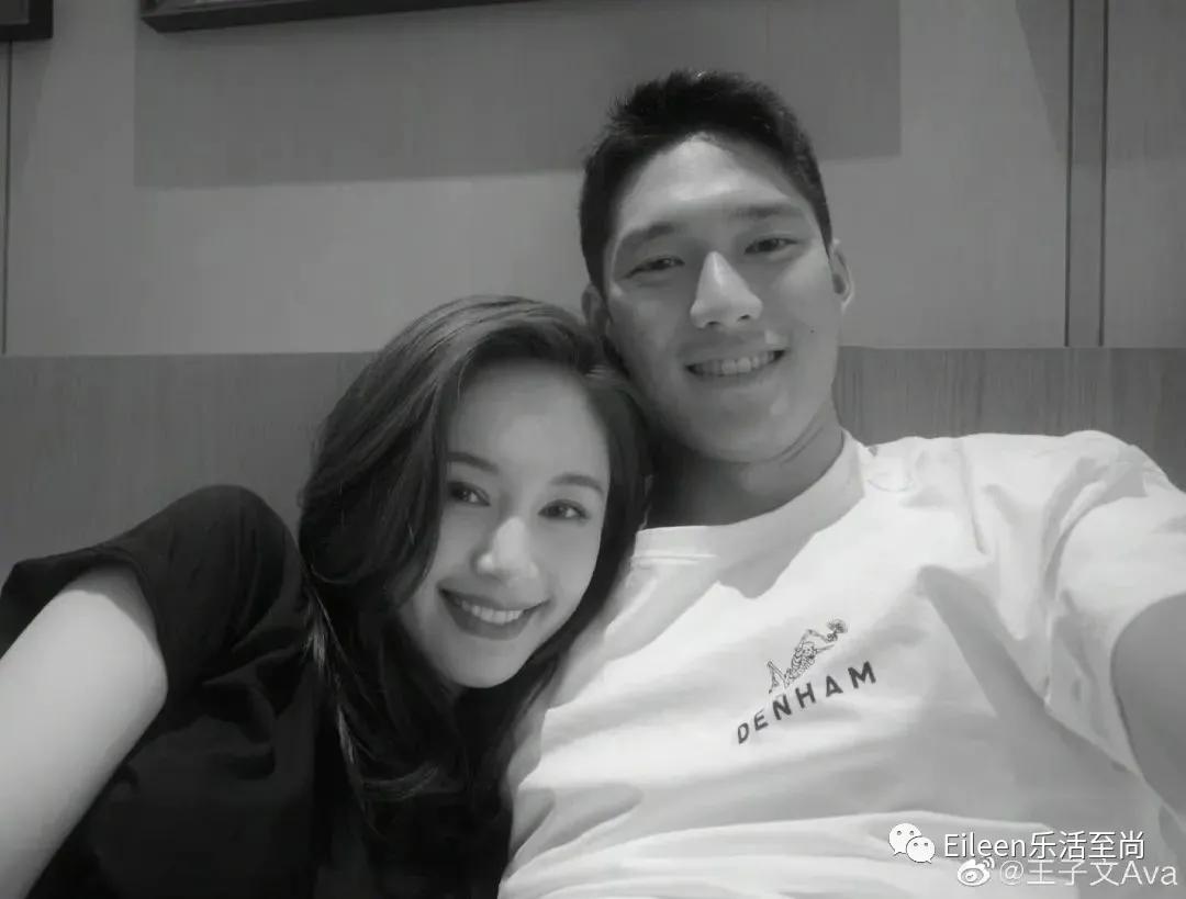 前任成谜？几度自曝的内娱酷姐为何反而讨喜？