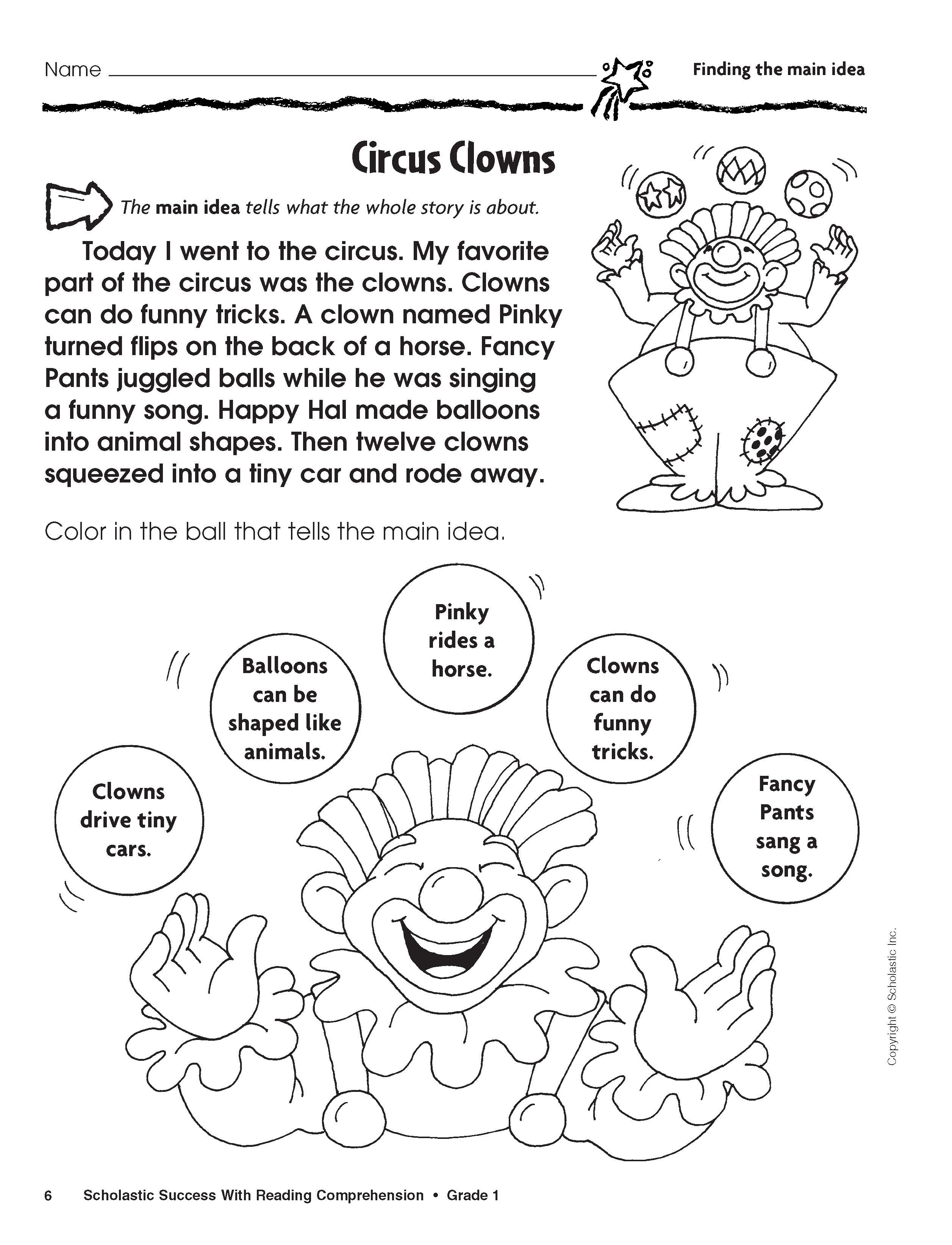 学乐大全套,学乐英文原版读物