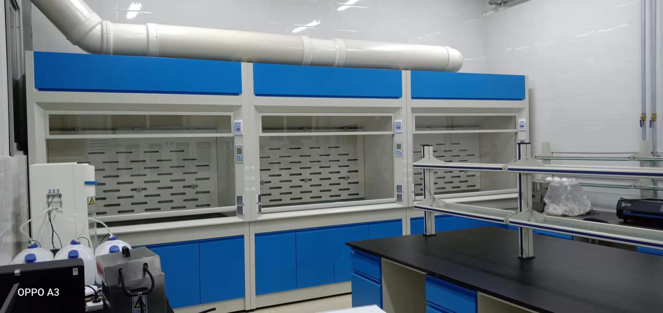 灞变笢涓氬垱瀹為獙璁惧鏈夐檺鍏徃,灞变笢涓氬垱瀹為獙璁惧鏈夐檺鍏徃鎷涜仒