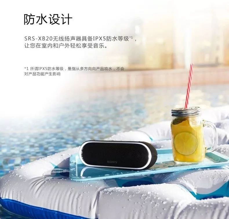 见物如面的下一句,见物如面下一句