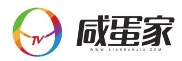 郑恺谈火锅店涉抄袭,火锅店被抄袭是真的吗