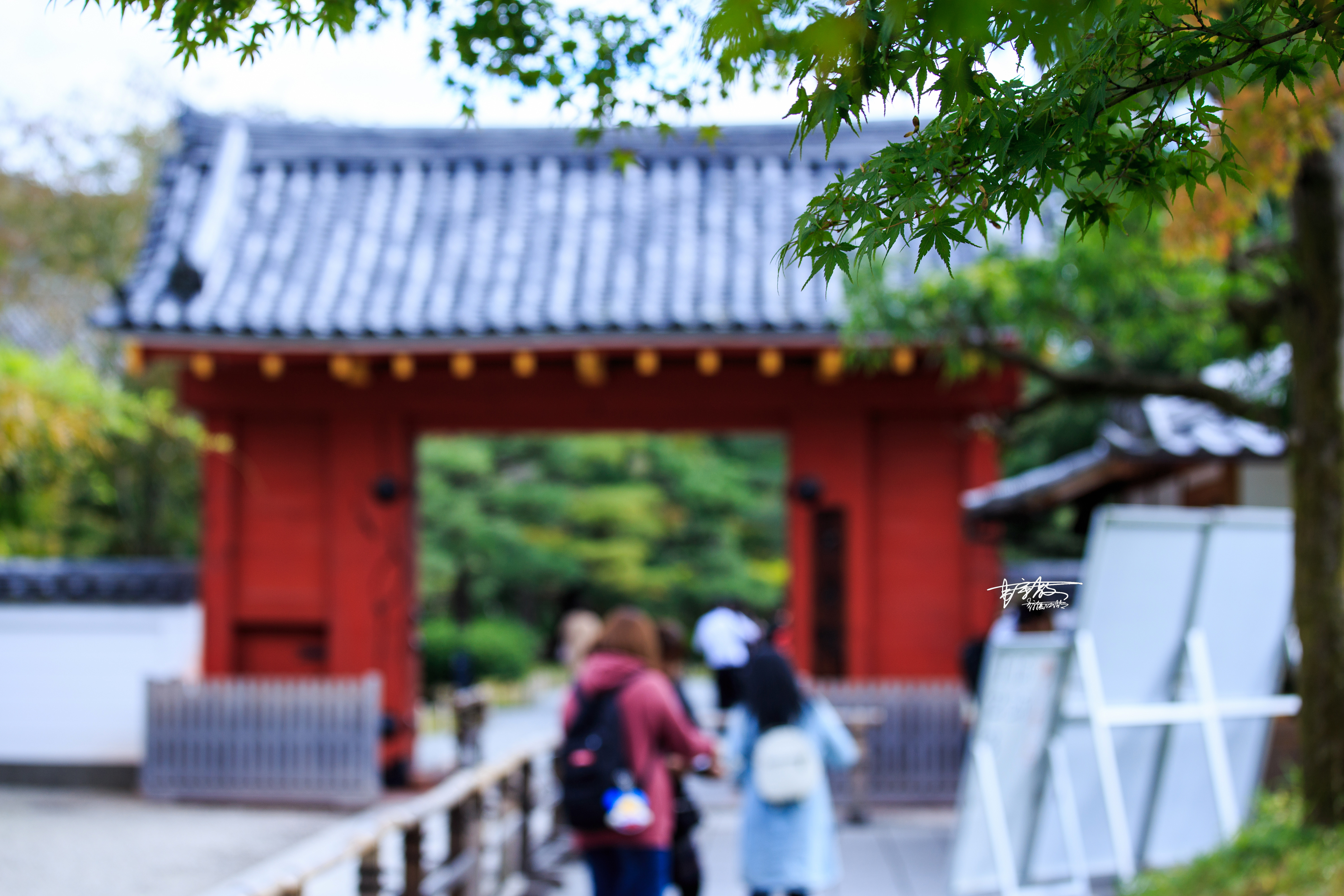 宇治抹茶里有加红豆吗,宇治抹茶牛奶无印