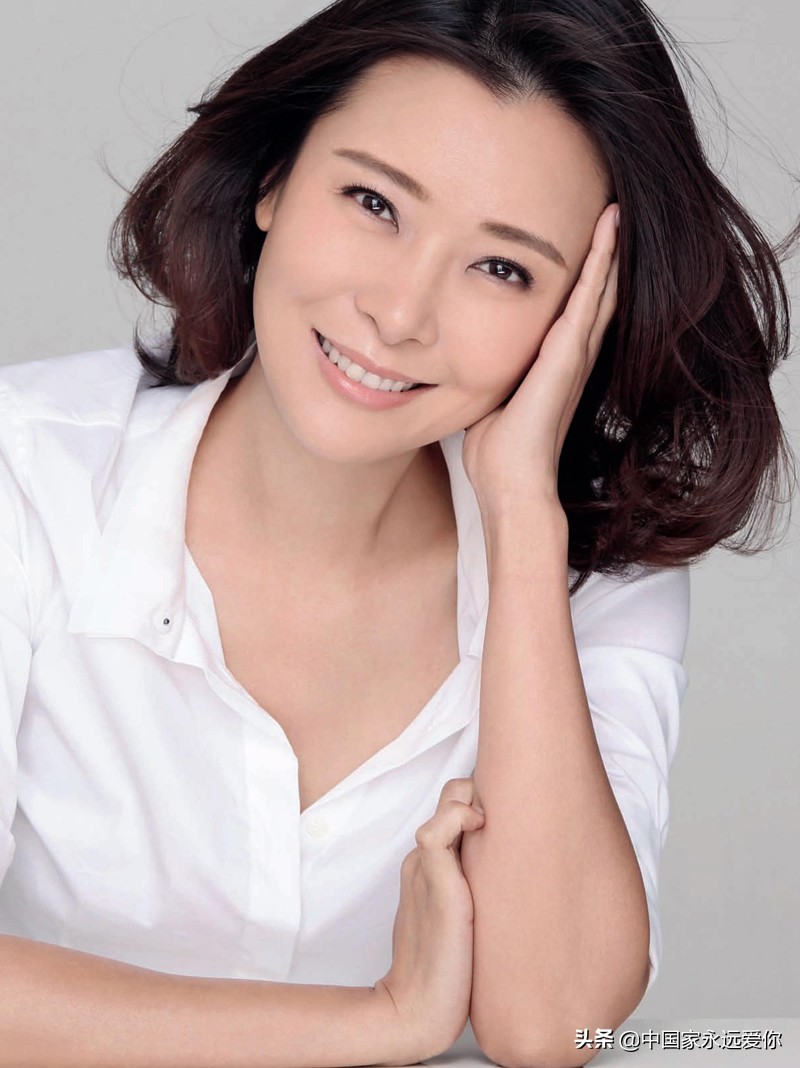 柯南最后变回大人了吗,柯南变回工藤新一了吗