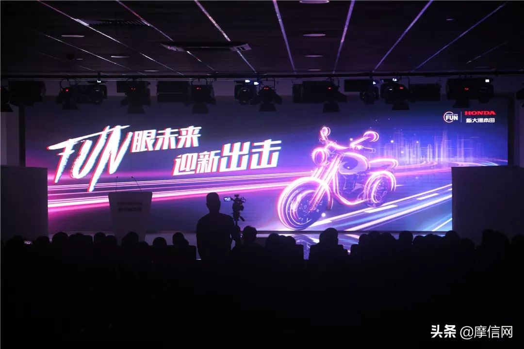 新大洲本田cbf190tr深度评测,新大洲本田cbf190tr21款和19款