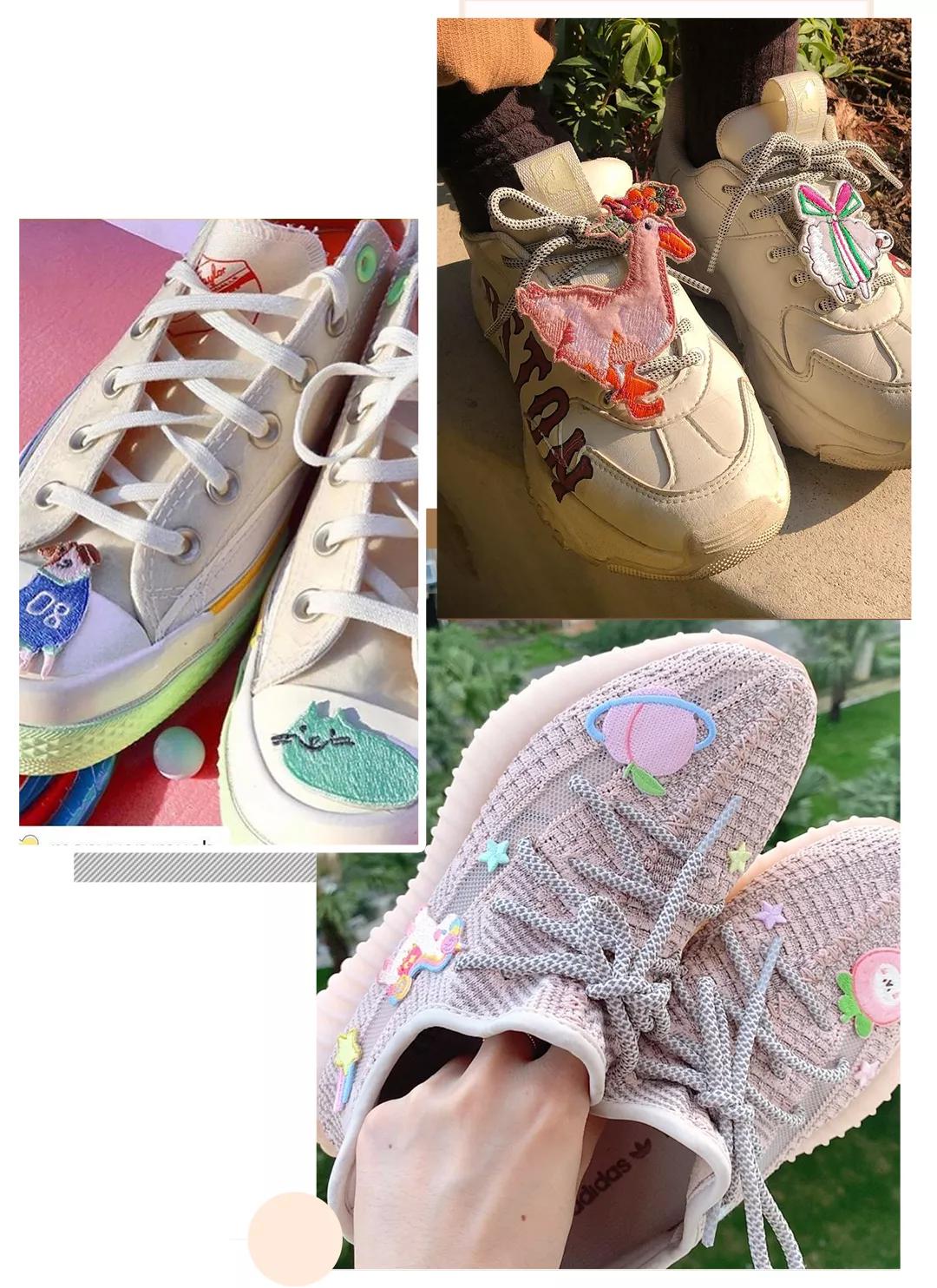 买假的nike可以吗,nike假鞋与真鞋区别