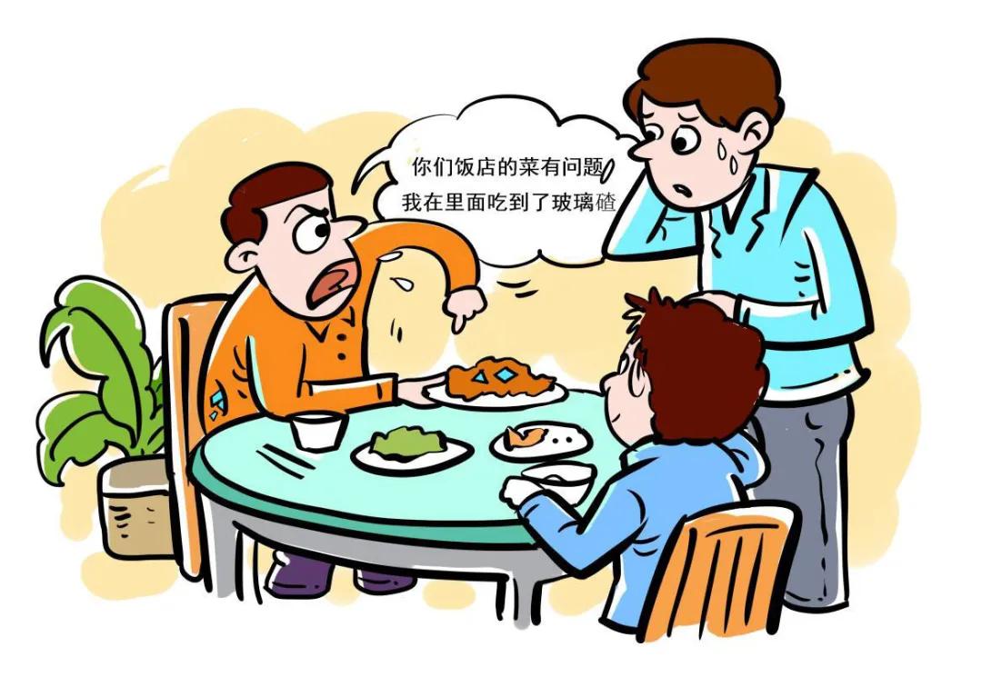 知名奶茶陷入商标纠纷,奶茶品牌商标侵权案例