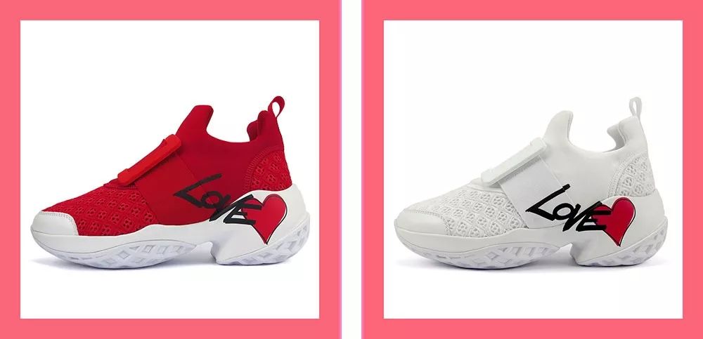 礼物清单情人节,情人节礼物开箱