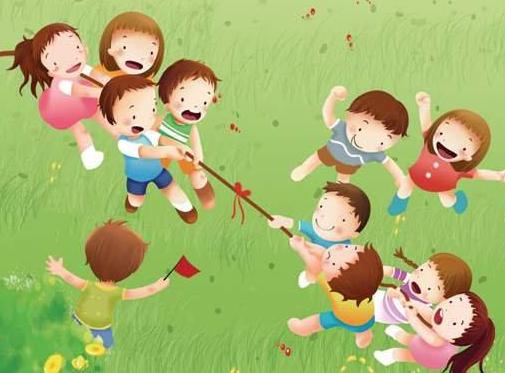 小学语文课外阅读知识怎么积累,小学语文灵活性强的练习册