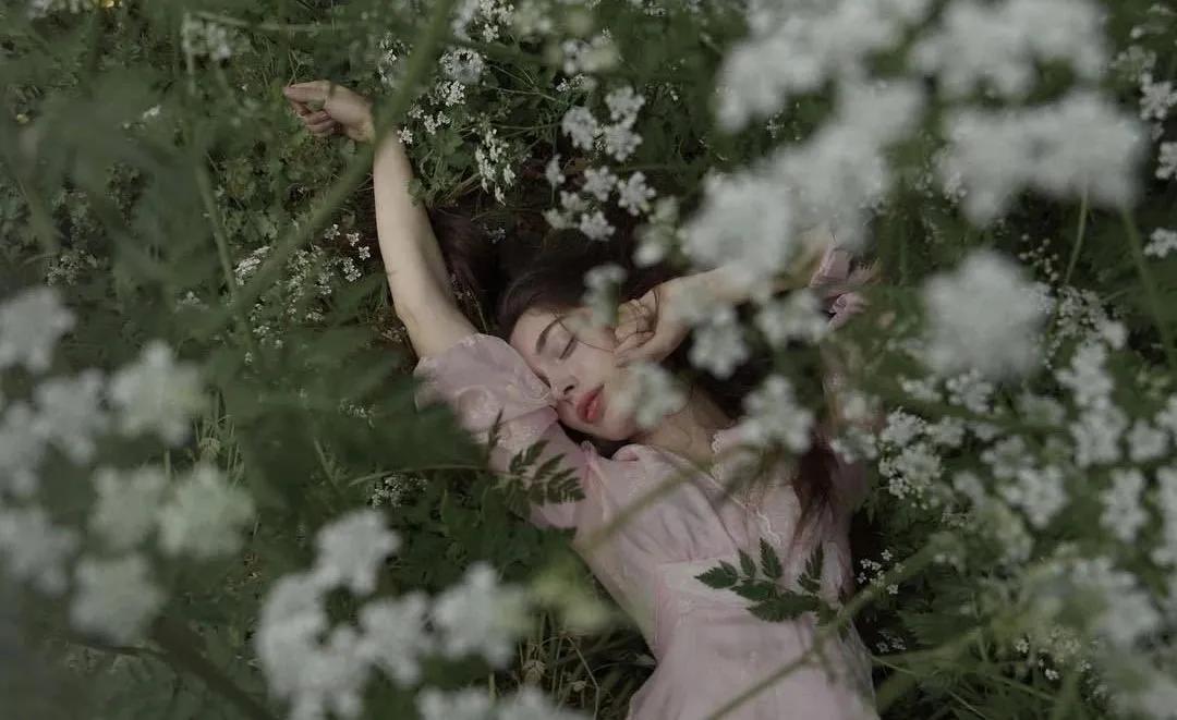 “你高潮的样子怎么和片子里的不一样”|研究:当代女性性报告