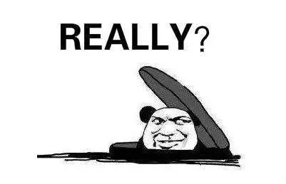 开设微信群聚众赌博案例,微信群赌博是开设赌场罪吗