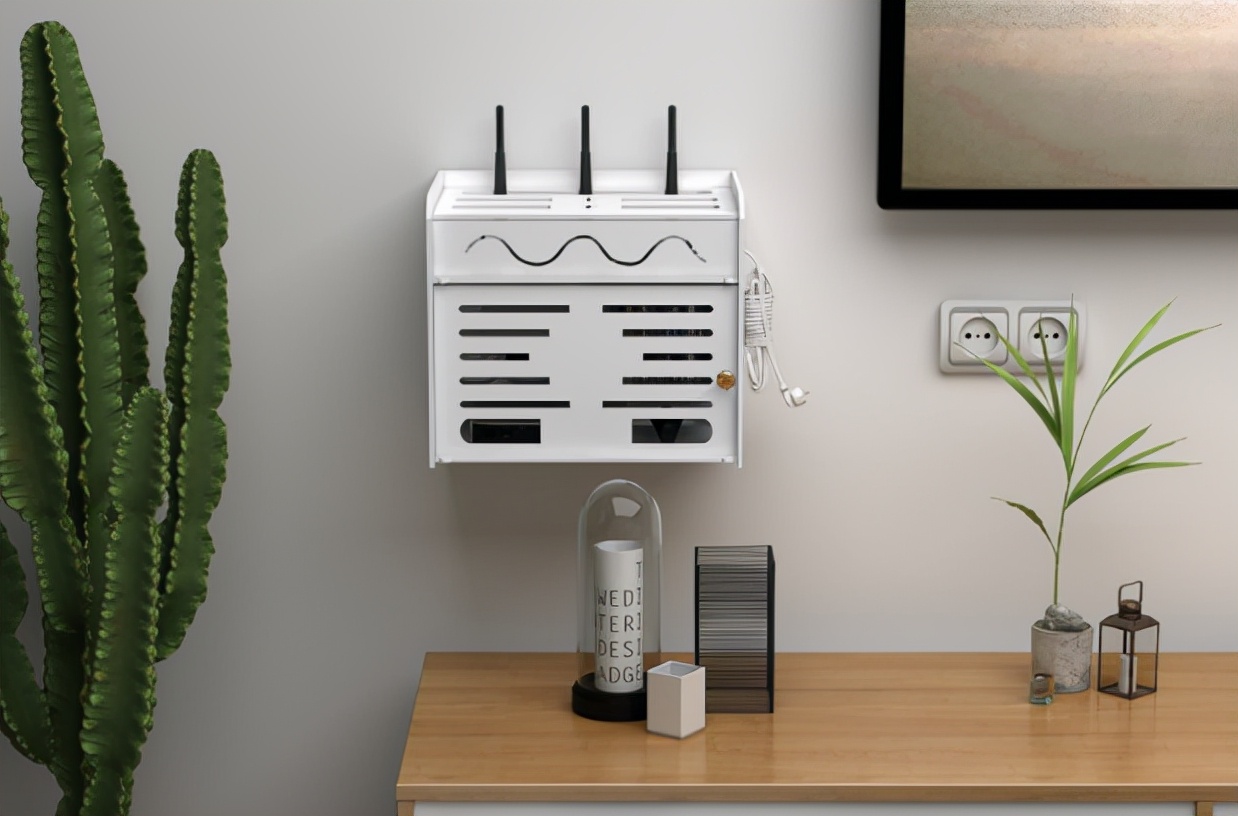 家装网络布线哪种方法好,新家装修网线怎么布局