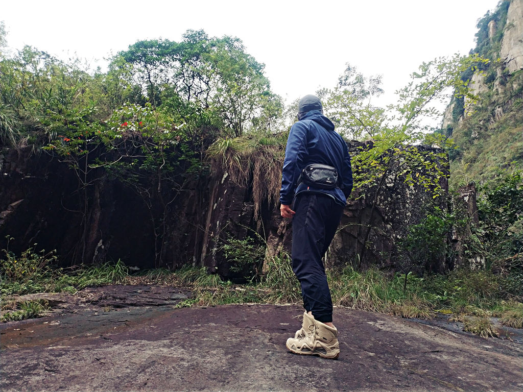 双十一买买买后的我,双十一开始剁手了吗