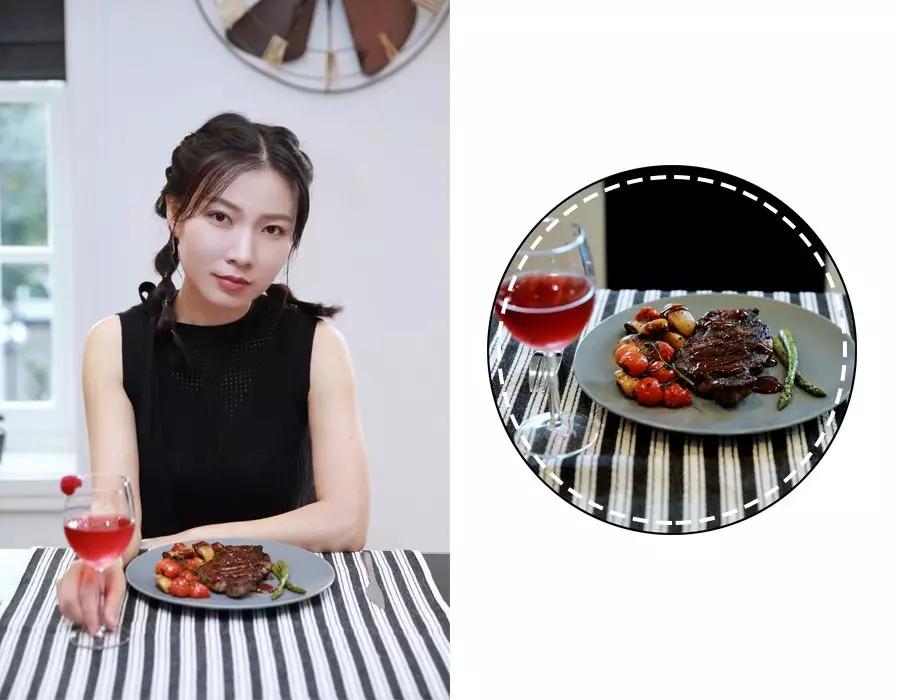 伦敦旅游怎么买票最便宜,伦敦必买攻略