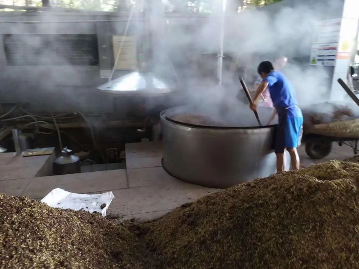 憨小白手机摄影,憨小白纯净水