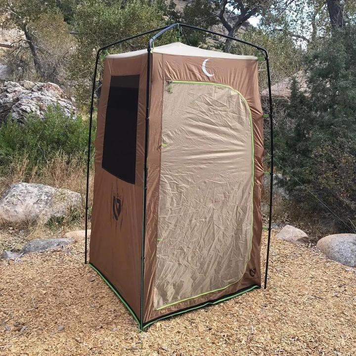 山系户外风国潮品牌,山系户外的知名品牌