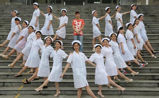 中国男女比例失调严重的学校,大学男女比例失调的985大学排名