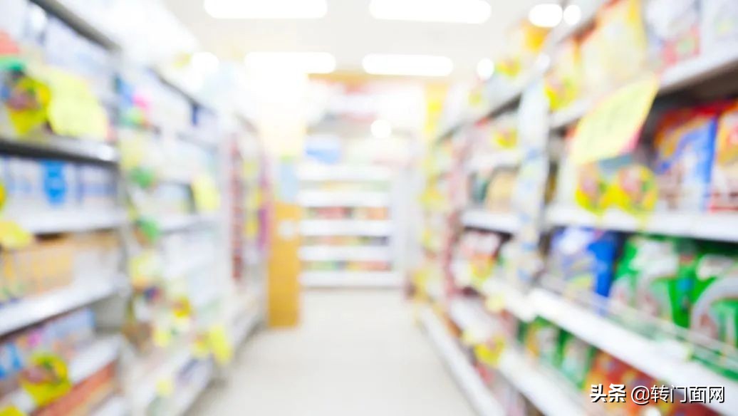 便利店选址如何做专业的考察评估,便利店选址蹲点记住这几个步骤