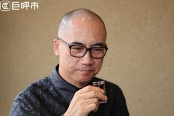 古人赞叹的美景,呼和浩特古代风景