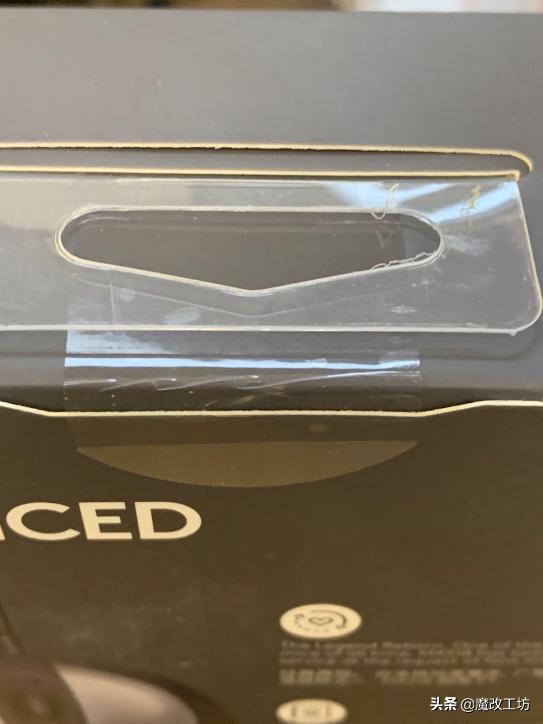 罗技mx518鼠标价格,罗技mx518鼠标官网驱动选哪一款