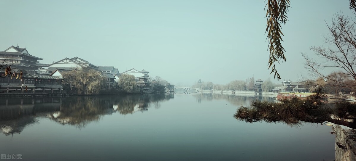 写出好诗的六大要素,如何写好诗的方法和技巧