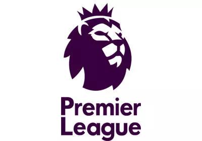 足彩竞彩的玩法和策略,足彩竞彩分析推荐