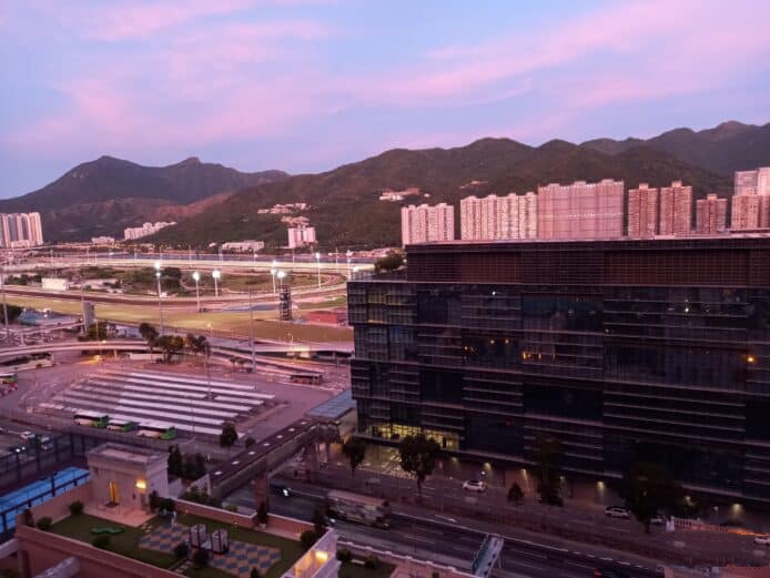 samsunggalaxya34测评,samsunggalaxya31游戏测评