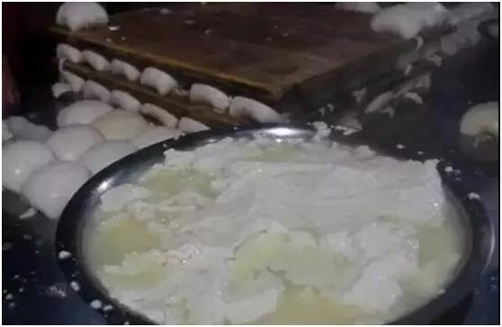 正宗攸县香干视频,正宗攸县香干是什么样的