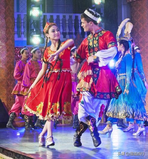 新疆达坂城有多少人口,新疆达坂城区多少人口