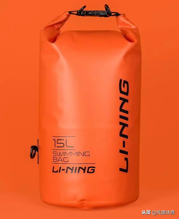 什么鞋子防水且耐穿又好看,防雨鞋子夏季男透气